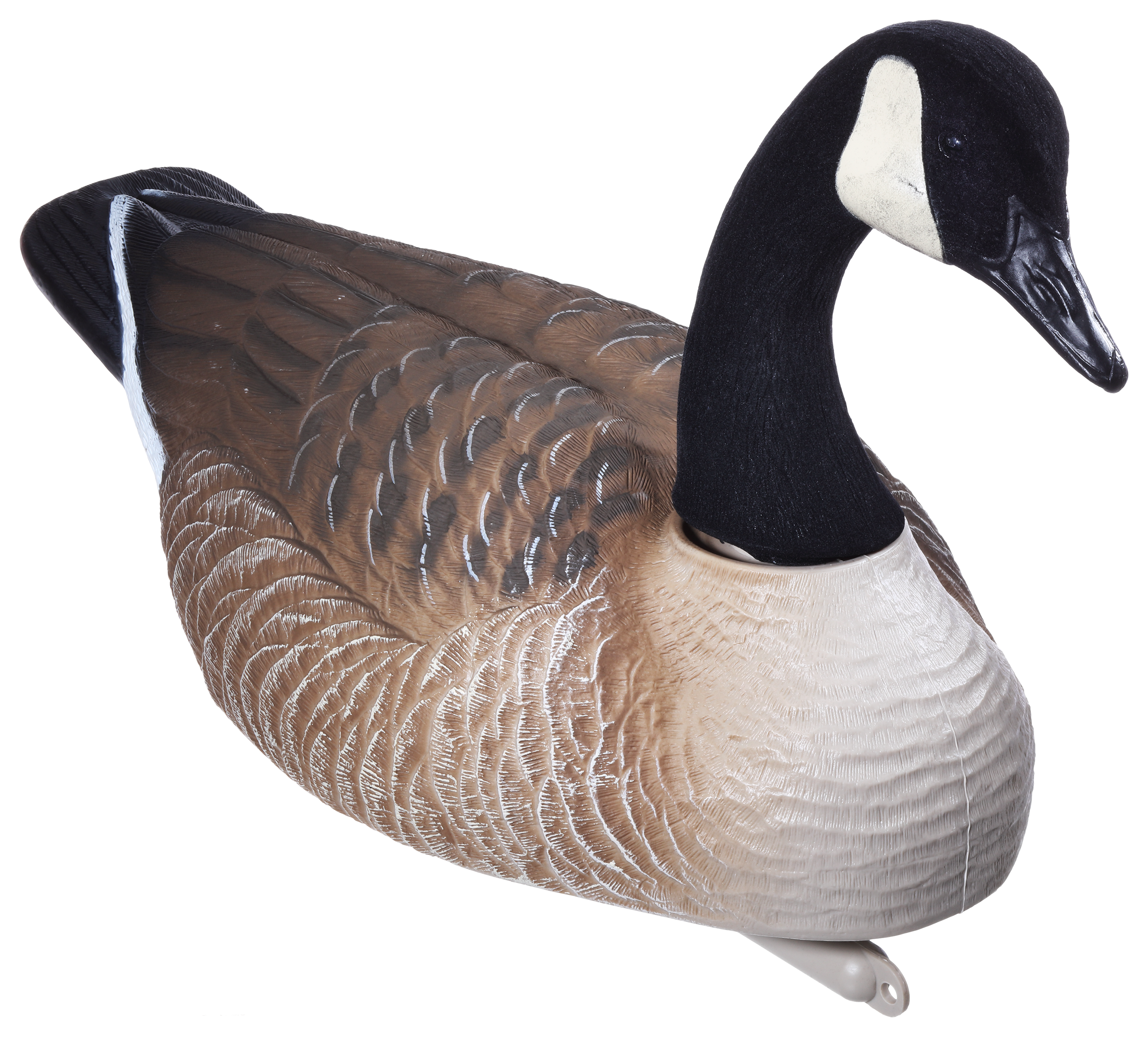 Big Foot B2 Canada Goose Floater Goose Decoys | Cabela's